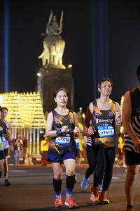 BIB: 
                            <button type="button" onclick="openModal(24334284)" class="btn btn-primary btn-sm float-right btn-popup" data-toggle="modal" data-target=".modal-high-quality">
                        <i class="fas fa-shopping-cart"></i> Add to Cart
                    </button>
                                            <button type="button" onclick="isThisMe(24334284, true)" class="btn btn-success btn-sm float-right btn-popup btn-isme hidden" data-toggle="tooltip" data-placement="bottom" title="นี่คือรูปของคุณใช่ไหม คลิกที่นี่เพื่อเอาเข้าอัลบั้ม">
                        <i class="fas fa-plus"></i> Add to album
                    </button>
                    <button type="button" onclick="isThisMe(24334284, false)" class="btn btn-warning btn-sm float-right btn-popup btn-isnotme hidden">
                        <i class="fas fa-ban"></i> Remove from album
                    </button>